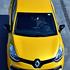 Renault clio RS