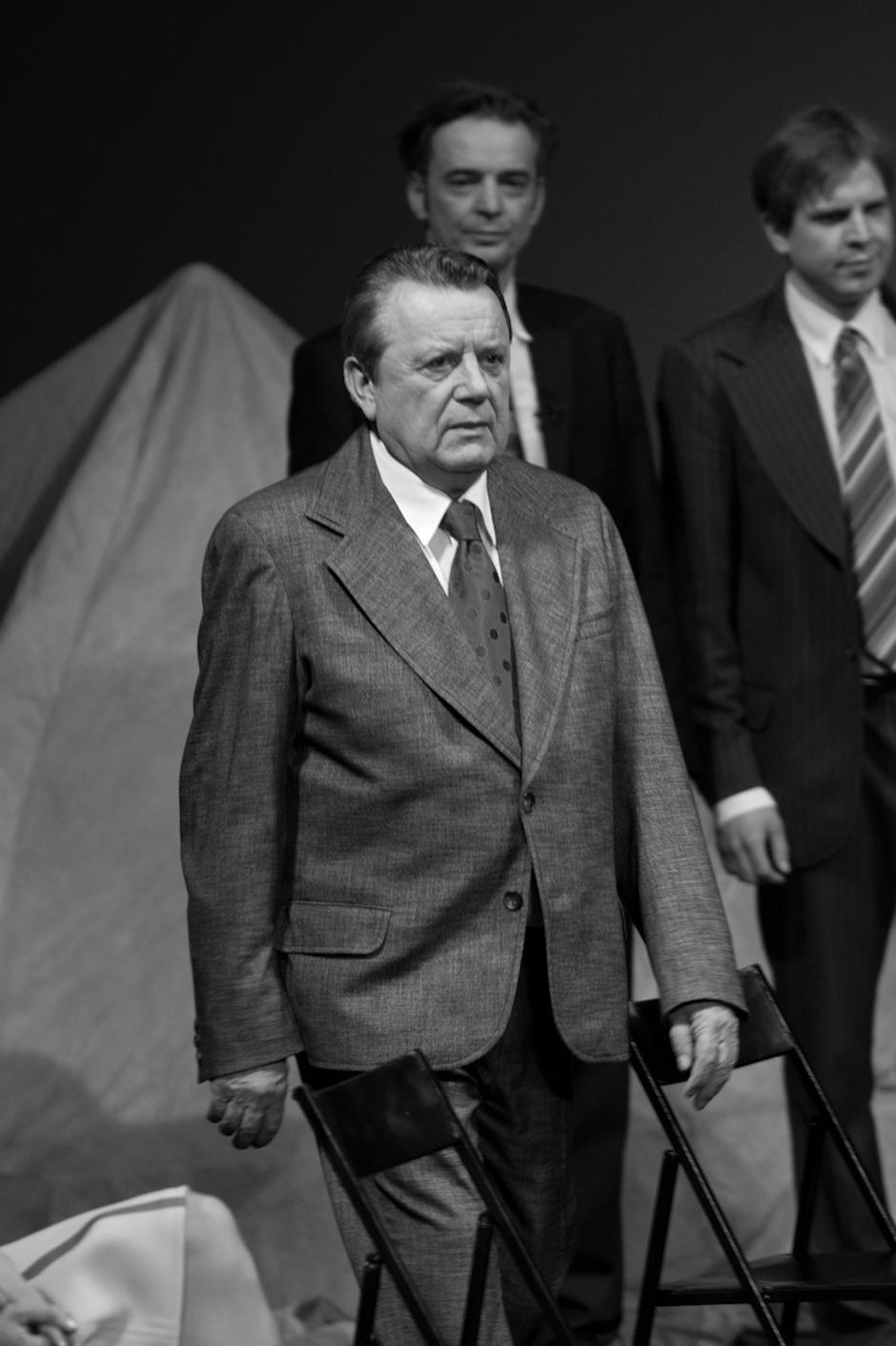 Andrej Nahtigal | Avtor: Mediaspeed