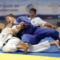 sredozemske_judo_sraka_sta
