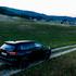 Mitsubishi Outlander PHEV Black Edition