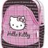 Nahrbtnik Hello Kitty, 24,90 EUR