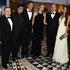 Fia Gala 2009 Todt Button knez Alrbert Jessica Loeb