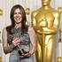 KATHRYN BIGELOW 