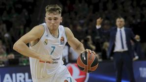 luka dončić