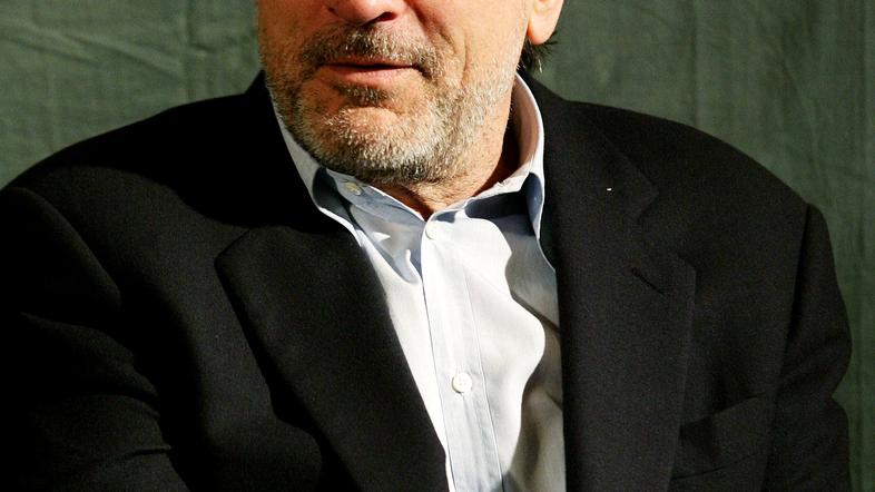 Robert De Niro