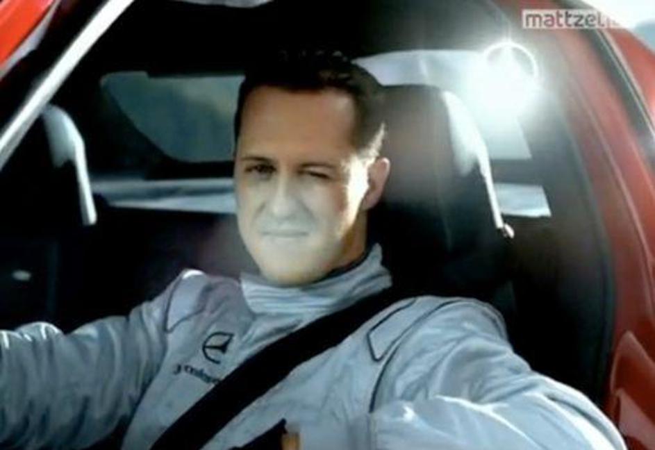 (Foto: Youtube)