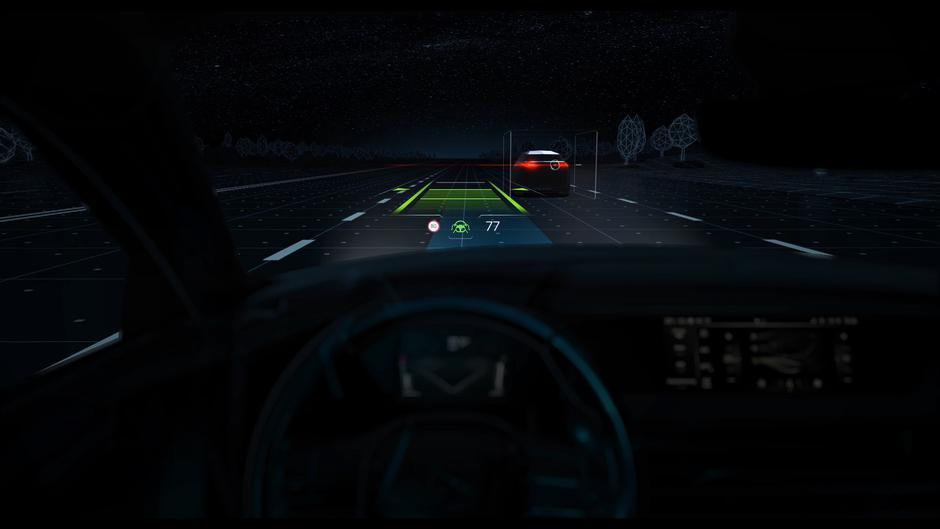 DS4, DS Automobiles | Avtor: DS Automobiles