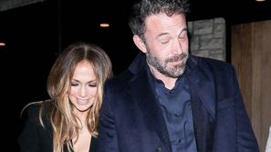 ben affleck, jennifer lopez