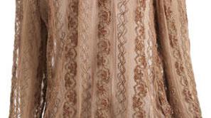 Majica Arden B., 44,89 EUR