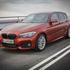 BMW 120d xDrive