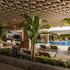Pical Resort