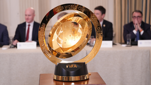 klubsko SP pokal