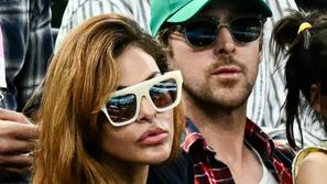 ryan gosling, eva mendes