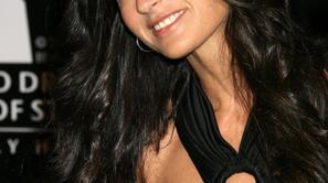 Demi Moore