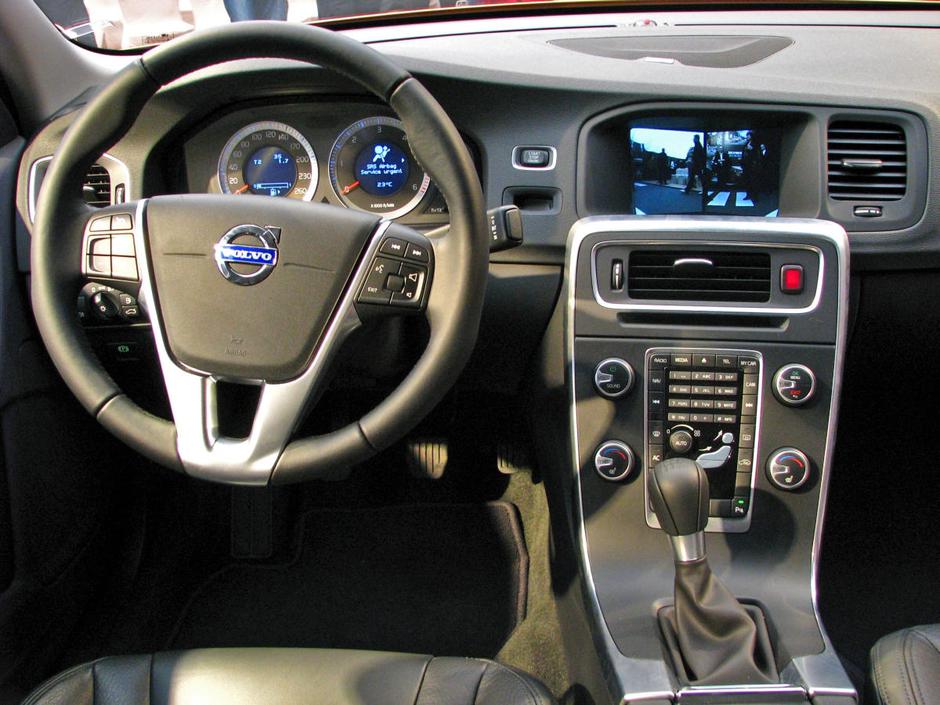  | Avtor: Žurnal24 main