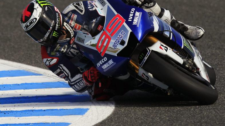jorge lorenzo