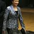 Peng Liyuan