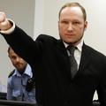 Anders Behring Breivik
