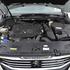 Peugeot 508 RXH