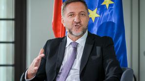 Klemen Boštjančič