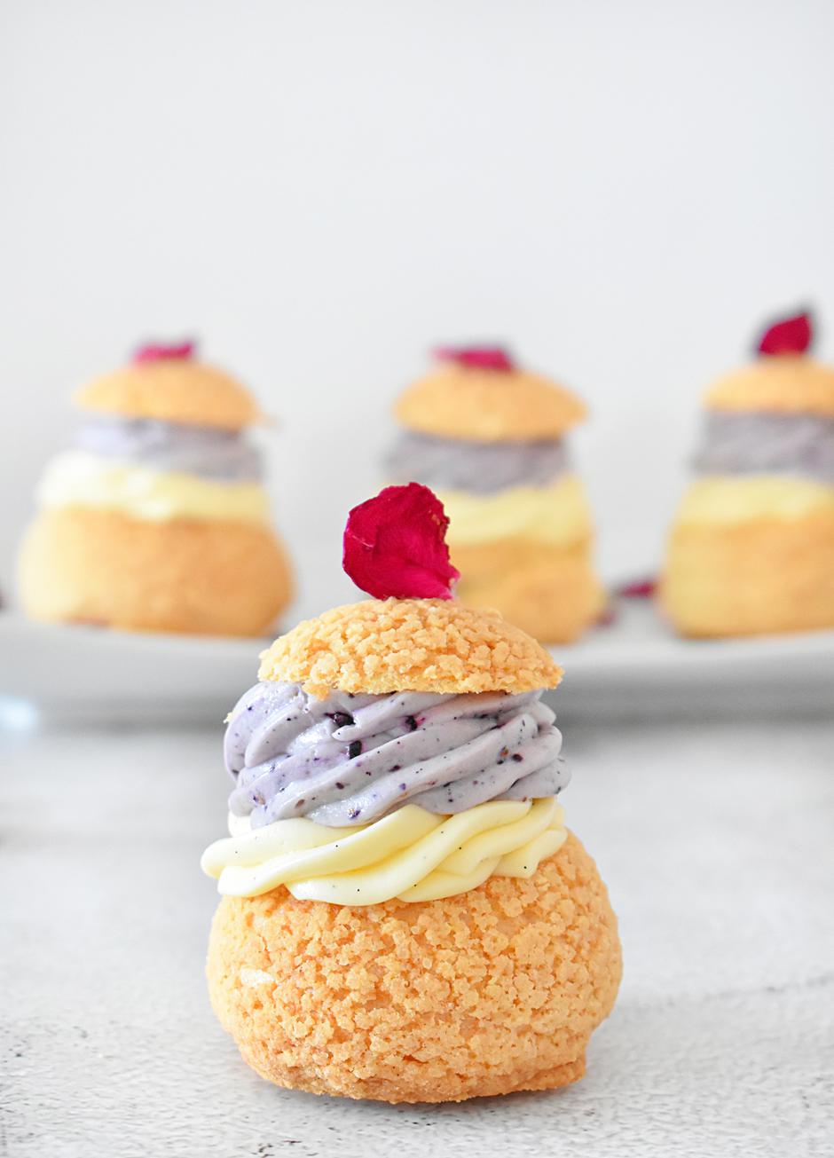 Moja čokolada | Avtor: Moja čokolada