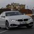 BMW serija4 gran coupe