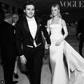 brooklyn beckham, nicola peltz