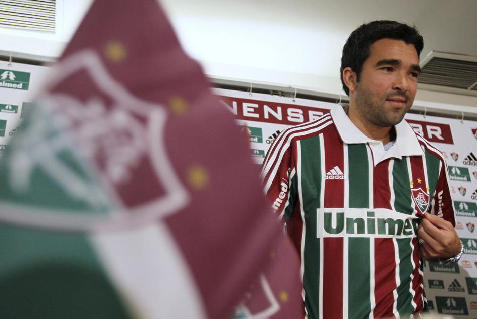 (Foto: Reuters)