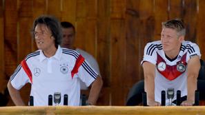 pep Hans-Wilhelm Muller-Wohlfahrt 