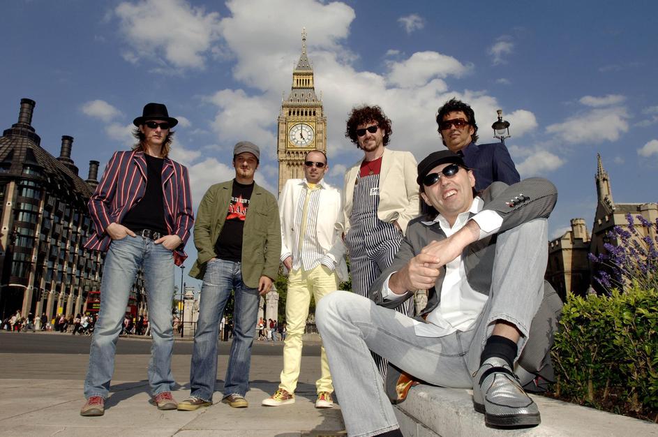 (Foto: Saša Midzor Sučič)