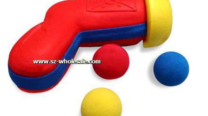 So ogroženi tudi slovenski otroci?