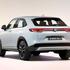 Honda HR-V e:HEV
