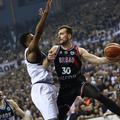 Zoran Dragić