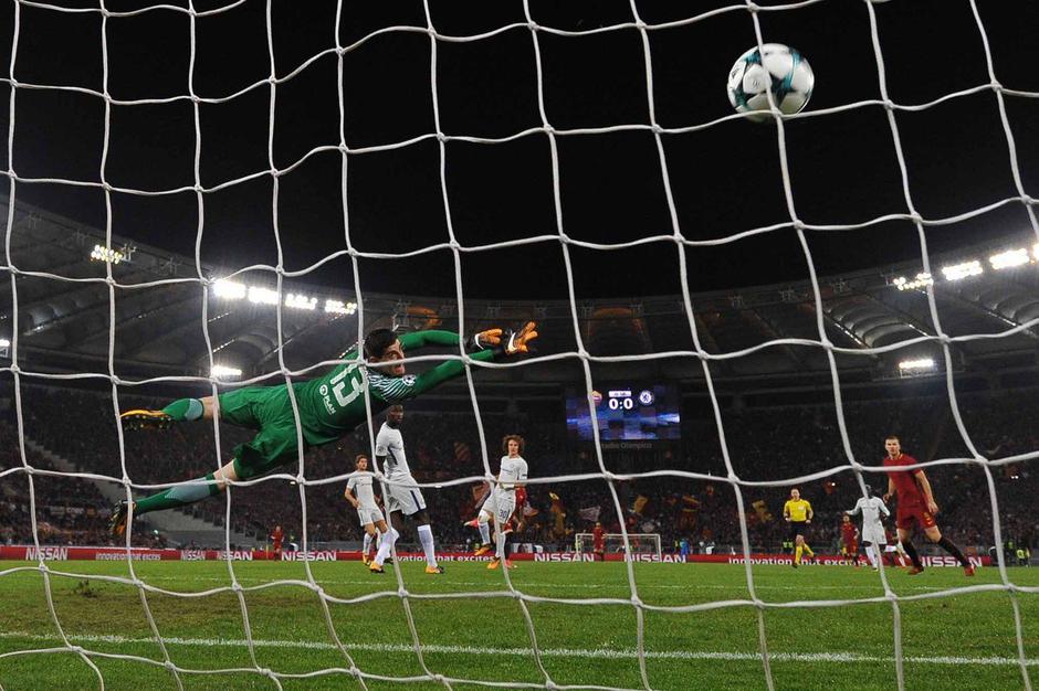 Roma | Avtor: Profimedia