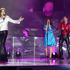 Ema 2010