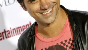 John Stamos