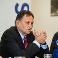 Andrej Ribič