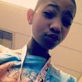 Willow Smith