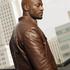 Taye Diggs
