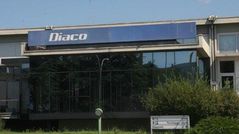 Novi lastnik Kolonela zagotavlja, da družbe ne namerava prodati.