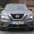nissan juke, slovenska predstavitev