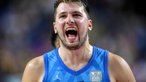 Luka Dončić
