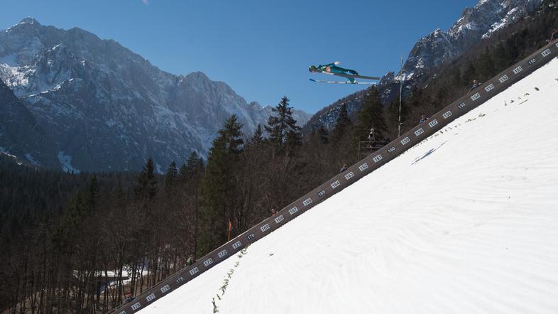 Planica 2019