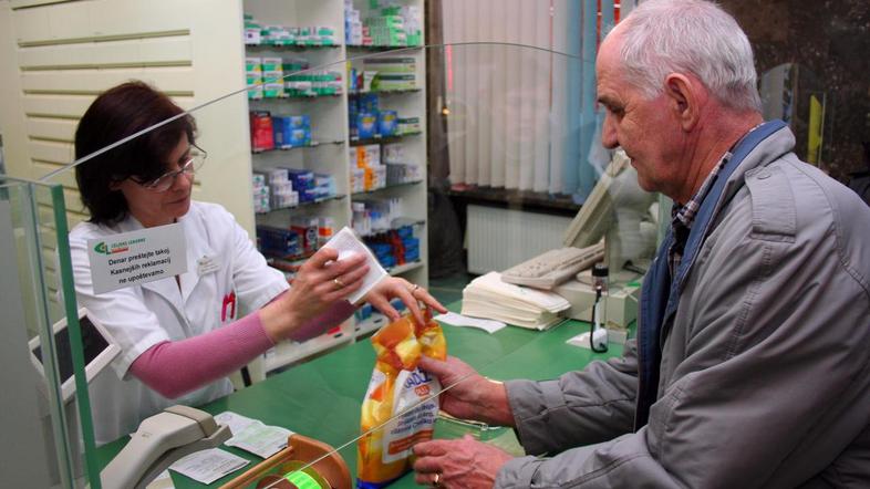 (Foto: arhiv Zurnal24)