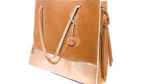 The Pure Human, Tina Gorjanc