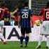Inter - Milan