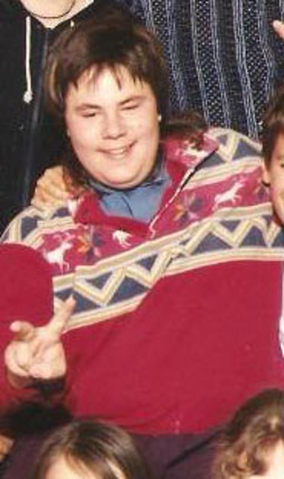 andrej milutinovič | Avtor: Facebook