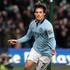 Silva Manchester City Fulham Premier League Anglija liga prvenstvo