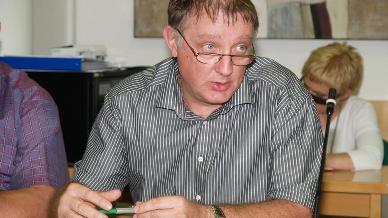 “Pri nas imamo tudi subvencije za prva tri leta delovanja podjetja, v tujini pa 