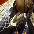 Shaq_ONeal_EPA - main